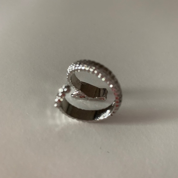 ASOS DESIGN ring bundle - Picture 5 of 6